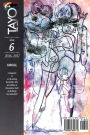 TAYO Literary Magazine: Issue Six
