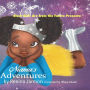 Niama's Adventures: Black Girls Are From the Future Presents: