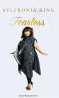 Fearless: Classic Wisdom for Girls