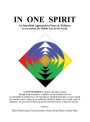 IN ONE SPIRIT: An Interfaith Approach to Peace & Wellness in Jerusalem, the Middle East & the World