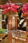 Jumping Doubt: Finding Hope In A World Of Faults