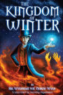 The Kingdom of Winter