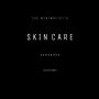 THE MINIMALIST'S SKIN CARE HANDBOOK