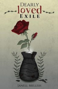 Title: Dearly Loved Exile: A Journey to Find the Temple of the Most, Author: Patricia Green