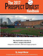 The 2017 Prospect Digest Handbook