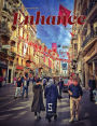 Enhance: Global 17