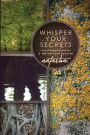 Whisper Your Secrets: A Devotional Journal