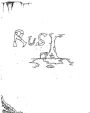 Rust