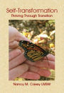Self-Transformation