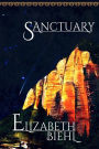 Sanctuary: Book One of the Darzins' Mill Trilogy