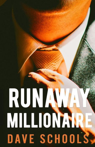 Runaway Millionaire