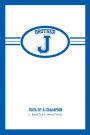 Brother J: Soul of a Champion