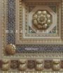 Marble Halls: Civic and Urban Architecture in the Gilded Age