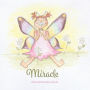 Miracle