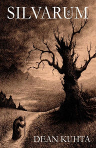 Title: Silvarum, Author: Dean Kuhta