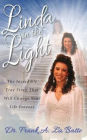 Linda in the Light