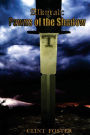 Pawns of the Shadow: Alkurah