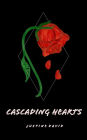 Cascading Hearts