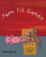 Farm Fit Games