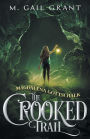 Magdalena Gottschalk: The Crooked Trail