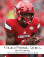 College Football America 2017 Yearbook