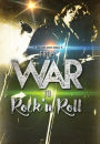 From war to Rock n Roll: from the guerrilla warfare in Cuba to the greatest Rock and Roll bands of the world