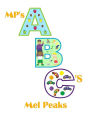 MP's ABC's