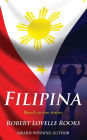 FILIPINA