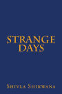 Strange Days