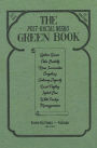The Post-Racial Negro Green Book