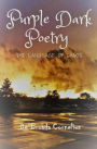 Purple Dark Poetry: The Language of Chaos