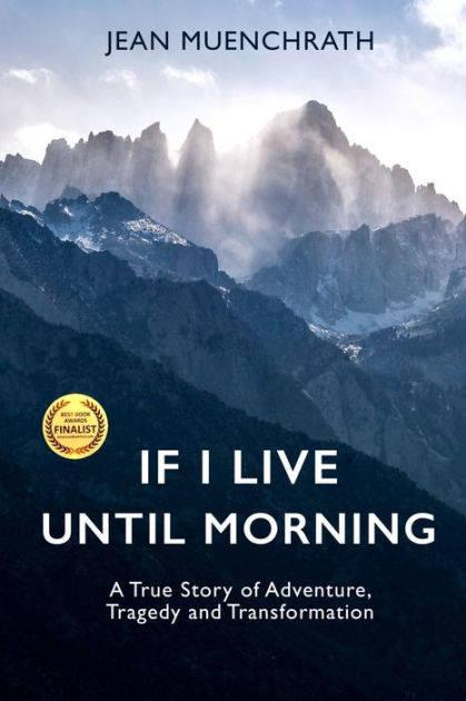 The Greatest Survival Stories of All Time: True Tales of People Cheating  Death When Trapped in a Cave, Adrift at Sea, Lost in the Forest, Stranded  on a Mountaintop and More: Tabachnick