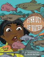 Fish Out of Water