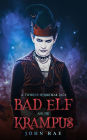 Bad Elf