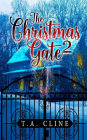 The Christmas Gate 2