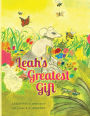 Leah's Greatest Gift
