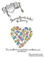 Sharing Hearts to Art: The Journey