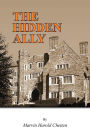 The Hidden Ally