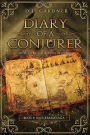 Diary of a Conjurer: Tale of the Four Wizards