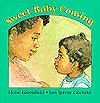Sweet Baby Coming