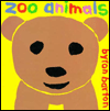 Zoo Animals