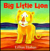 Big Little Lion
