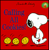Calling All Cookies!