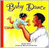 Baby Dance