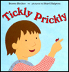 Tickly Prickly