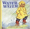 Water, Water