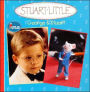 Stuart Little: George & Stuart