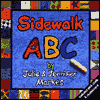 Sidewalk ABC