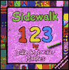 Sidewalk 123