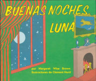 Title: Buenas noches, Luna / Goodnight Moon, Author: Margaret Wise Brown